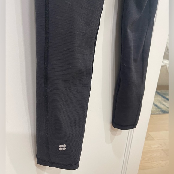 Sweaty Beatty super sculpt, xs - Picture 3 of 5